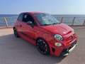 Abarth 500 180ch 595 Competizione Rot - thumbnail 7