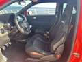 Abarth 500 180ch 595 Competizione Rot - thumbnail 13