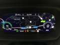 Audi Q4 e-tron 40 Advanced 82KWh Gris - thumbnail 13