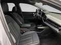 Audi Q4 e-tron 40 Advanced 82KWh Gris - thumbnail 4