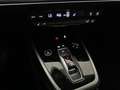 Audi Q4 e-tron 40 Advanced 82KWh Gris - thumbnail 12