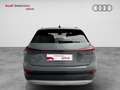 Audi Q4 e-tron 40 Advanced 82KWh Gris - thumbnail 7