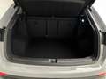 Audi Q4 e-tron 40 Advanced 82KWh Gris - thumbnail 15