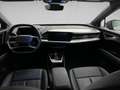 Audi Q4 e-tron 40 Advanced 82KWh Gris - thumbnail 3