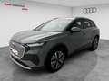 Audi Q4 e-tron 40 Advanced 82KWh Gris - thumbnail 6