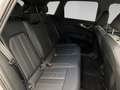 Audi Q4 e-tron 40 Advanced 82KWh Gris - thumbnail 2