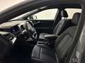 Audi Q4 e-tron 40 Advanced 82KWh Gris - thumbnail 10