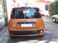 Fiat Panda 1.2 *OK NEOPATENTATI* Arancione - thumbnail 4