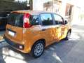 Fiat Panda 1.2 *OK NEOPATENTATI* Arancione - thumbnail 2