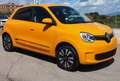 Renault Twingo 1000 SCE INTENS 65CV CARPLAY CAMERA PDC ITALIA Arancione - thumbnail 1