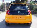 Renault Twingo 1000 SCE INTENS 65CV CARPLAY CAMERA PDC ITALIA Arancione - thumbnail 7