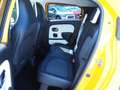 Renault Twingo 1000 SCE INTENS 65CV CARPLAY CAMERA PDC ITALIA Arancione - thumbnail 9
