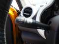 Renault Twingo 1000 SCE INTENS 65CV CARPLAY CAMERA PDC ITALIA Arancione - thumbnail 15