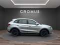 MG ZS 1.5 Standard *PROMO* - thumbnail 1