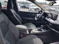 Nissan Qashqai Qashqai 1.3 mhev N-Connecta 2wd 140cv Grau - thumbnail 23
