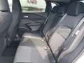 Nissan Qashqai Qashqai 1.3 mhev N-Connecta 2wd 140cv Grau - thumbnail 20