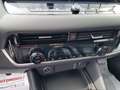 Nissan Qashqai Qashqai 1.3 mhev N-Connecta 2wd 140cv Grau - thumbnail 17