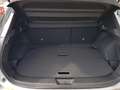 Nissan Qashqai Qashqai 1.3 mhev N-Connecta 2wd 140cv Grau - thumbnail 21