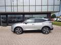 Nissan Qashqai Qashqai 1.3 mhev N-Connecta 2wd 140cv Grau - thumbnail 7