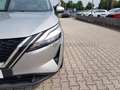 Nissan Qashqai Qashqai 1.3 mhev N-Connecta 2wd 140cv Grau - thumbnail 8