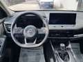 Nissan Qashqai Qashqai 1.3 mhev N-Connecta 2wd 140cv Grau - thumbnail 13