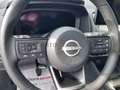 Nissan Qashqai Qashqai 1.3 mhev N-Connecta 2wd 140cv Grau - thumbnail 15