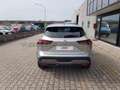 Nissan Qashqai Qashqai 1.3 mhev N-Connecta 2wd 140cv Grau - thumbnail 5