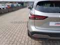Nissan Qashqai Qashqai 1.3 mhev N-Connecta 2wd 140cv Grau - thumbnail 10