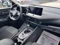 Nissan Qashqai Qashqai 1.3 mhev N-Connecta 2wd 140cv Grau - thumbnail 22