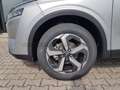 Nissan Qashqai Qashqai 1.3 mhev N-Connecta 2wd 140cv Grau - thumbnail 9