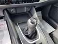 Nissan Qashqai Qashqai 1.3 mhev N-Connecta 2wd 140cv Grau - thumbnail 18