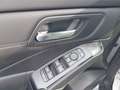 Nissan Qashqai Qashqai 1.3 mhev N-Connecta 2wd 140cv Grau - thumbnail 19