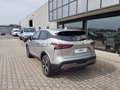 Nissan Qashqai Qashqai 1.3 mhev N-Connecta 2wd 140cv Grau - thumbnail 6