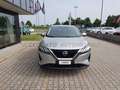 Nissan Qashqai Qashqai 1.3 mhev N-Connecta 2wd 140cv Grau - thumbnail 2