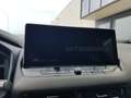 Nissan Qashqai Qashqai 1.3 mhev N-Connecta 2wd 140cv Grau - thumbnail 16