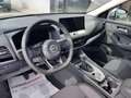 Nissan Qashqai Qashqai 1.3 mhev N-Connecta 2wd 140cv Grau - thumbnail 11