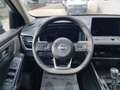 Nissan Qashqai Qashqai 1.3 mhev N-Connecta 2wd 140cv Grau - thumbnail 14