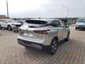 Nissan Qashqai Qashqai 1.3 mhev N-Connecta 2wd 140cv Grau - thumbnail 4