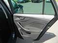 Skoda Kamiq 1.5 TSI Ambition Gris - thumbnail 16