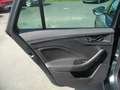 Skoda Kamiq 1.5 TSI Ambition Gris - thumbnail 13