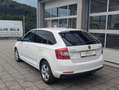 Skoda Rapid/Spaceback Spaceback Ambition*Klima*viele Neuteile* Alb - thumbnail 4