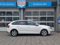 Skoda Rapid/Spaceback Spaceback Ambition*Klima*viele Neuteile* Alb - thumbnail 6