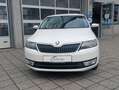 Skoda Rapid/Spaceback Spaceback Ambition*Klima*viele Neuteile* Alb - thumbnail 2