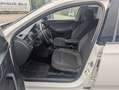 Skoda Rapid/Spaceback Spaceback Ambition*Klima*viele Neuteile* Alb - thumbnail 11