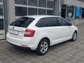 Skoda Rapid/Spaceback Spaceback Ambition*Klima*viele Neuteile* Alb - thumbnail 7