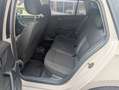 Skoda Rapid/Spaceback Spaceback Ambition*Klima*viele Neuteile* Alb - thumbnail 12
