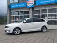 Skoda Rapid/Spaceback Spaceback Ambition*Klima*viele Neuteile* Alb - thumbnail 3