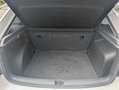 Skoda Rapid/Spaceback Spaceback Ambition*Klima*viele Neuteile* Alb - thumbnail 14