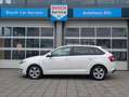 Skoda Rapid/Spaceback Spaceback Ambition*Klima*viele Neuteile* Alb - thumbnail 5