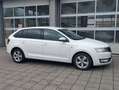 Skoda Rapid/Spaceback Spaceback Ambition*Klima*viele Neuteile* Alb - thumbnail 9
